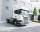 Scania G450