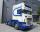 Scania R500