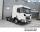 Scania R450