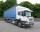 Scania P250