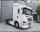 Scania R 450