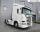 Scania R 450
