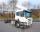Scania P 230