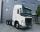 Volvo FH 13 500