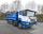 Scania P410