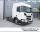Scania R450