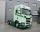 Scania S450
