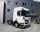 Scania R450