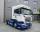 Scania R440