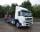Volvo FM 11 330