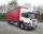 Scania P 400