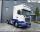 Scania R450