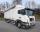 Scania G310