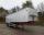 Fruehauf Trailer