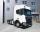Scania R500