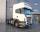 Scania R420