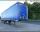 Montracon Trailer