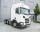 Scania R460