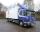Scania P 310