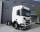 Scania R450