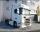Scania R 450