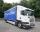 Scania G410