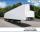 Schmitz Trailer