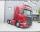 Scania R 730