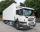 Scania P250
