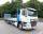 Daf CF 85 340