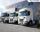 Scania R 450