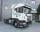 Scania R450
