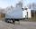 Fruehauf Trailer
