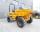 Thwaites 6 Ton Swivel