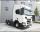 Scania R 450