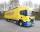 Scania G320