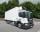 Scania P250