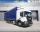 Scania P320