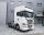 Scania R450