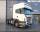Scania R420
