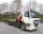 Daf CF