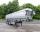 Weight Lifter Trailer