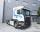 Scania R500