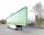 Cartwright Trailer