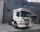Scania P 450