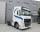 Volvo FH 13 460