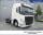 Volvo FH4 13 460