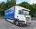 Scania G410