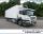 Scania P250