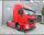 Iveco Stralis